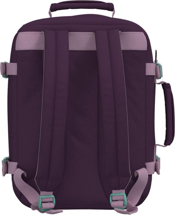 Actual product image Cabin zero Travel backpack 39 cm laptop compartment (28 l)