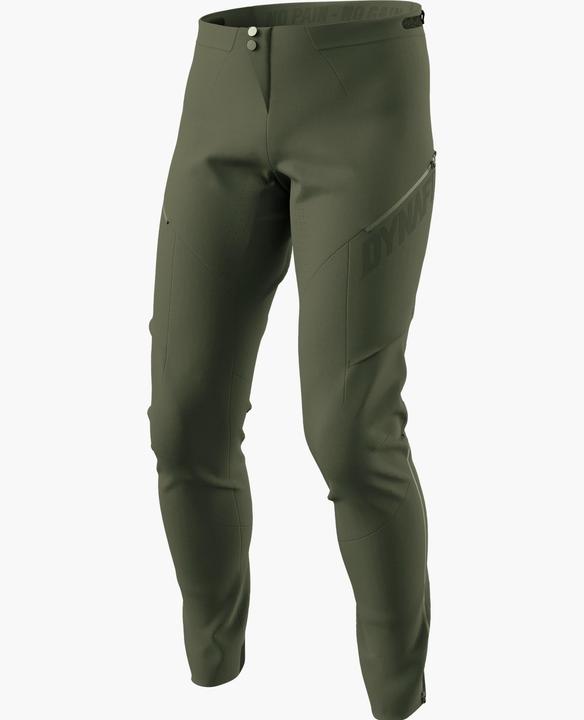 Produktbild Dynafit Ride Dynastretch Hose (XXL)