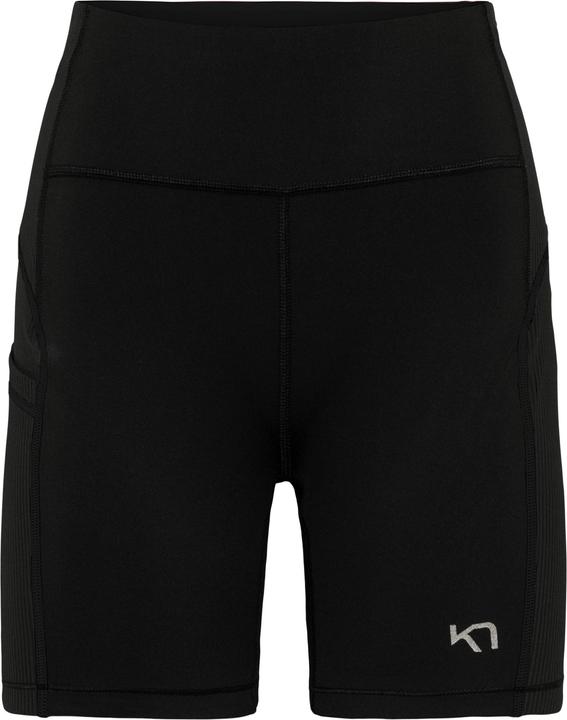 Immagine prodotto Kari Traa Pantaloncini Linnea (XS)