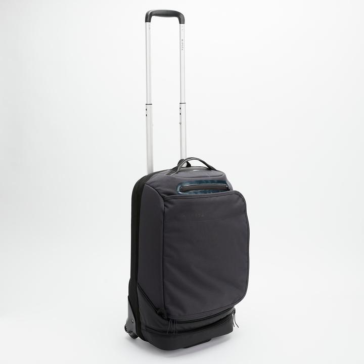 Immagine prodotto Kipsta Urban (30 l, Bagaglio a mano (fino a 50 litri))