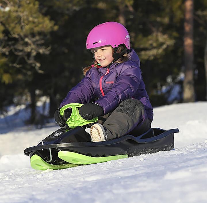 Image du produit Stiga Snowpower