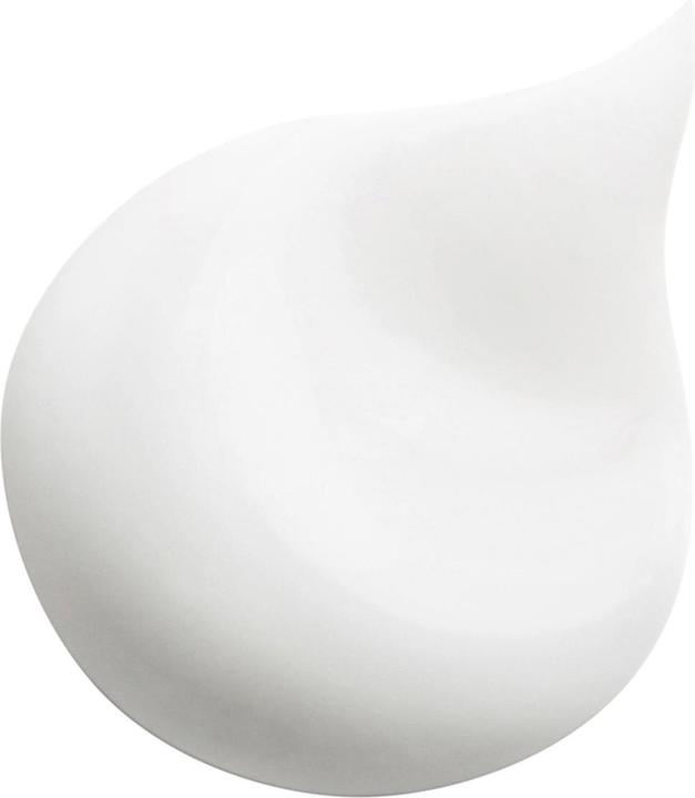 Actual product image Sisley Express Flower (60 ml)