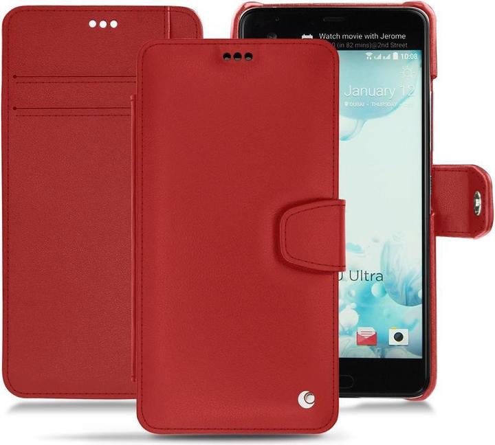Image du produit Noreve Housse cuir portefeuille