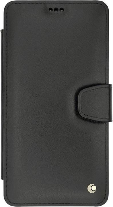 Produktbild Noreve Lederschutzhülle Wallet