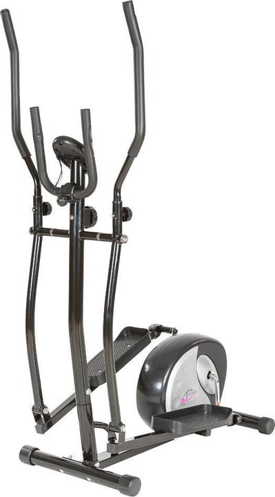 Produktbild tectake Crosstrainer