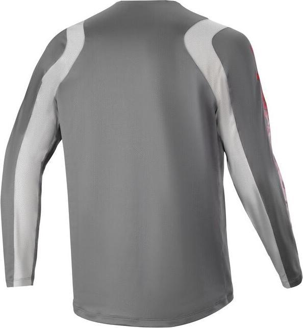 Produktbild Alpinestars Jersey 24 Ytha-Supra Astar L (L)