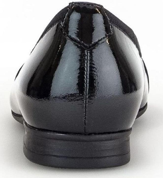 Actual product image Gabor Ballerinas (38)