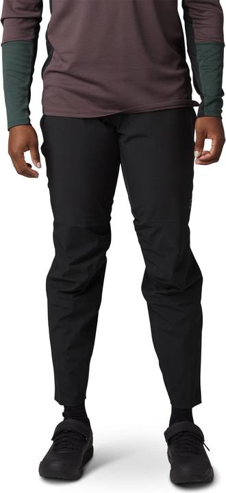 Image du produit Fox Defend Water (M)