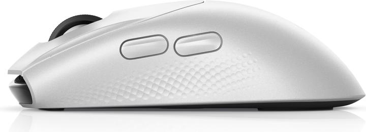 Immagine prodotto Dell Alienware AW720M (Cablato, Senza fili)