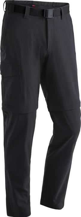 Maier Sports Torid Slim Zip Off Hose