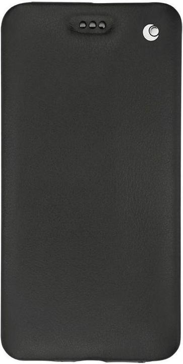 Image du produit Noreve Housse cuir vertical (Honor 8 Pro)