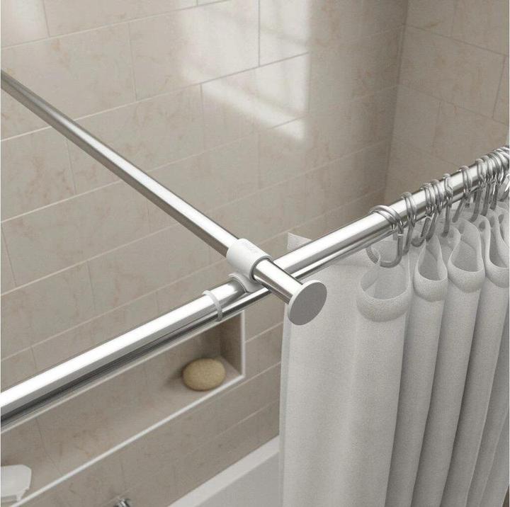 Produktbild Umbra Sure-lock In-Shower Dry Bar (0.97 m)