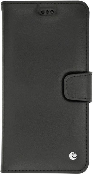 Productafbeelding Noreve Leren Portemonnee (Honor 8 Pro)