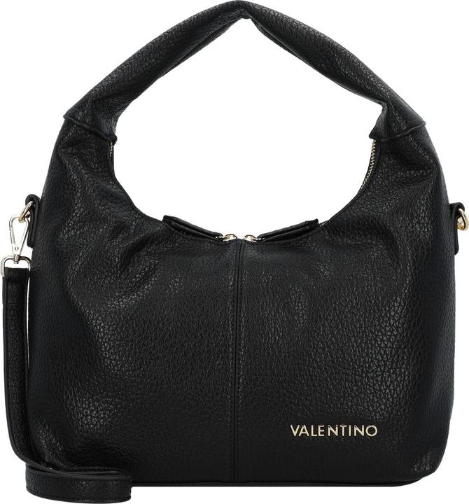Actual product image Valentino Stem Re hobo bag