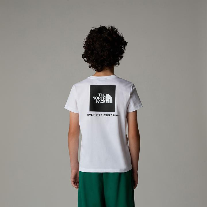 Image du produit North Face B Box Nse (M)