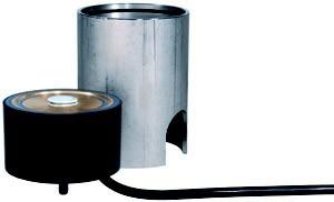 Image du produit Eberle Controls Sonde EBER