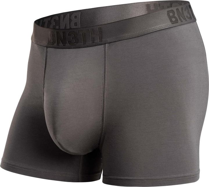 Produktbild BN3TH Classic Trunk Solid (XL, Einzelpack)