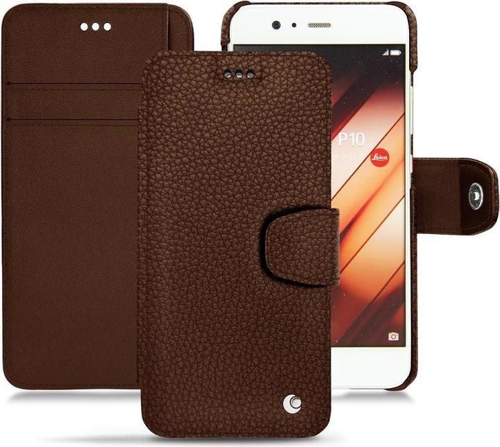 Image du produit Noreve Housse cuir portefeuille