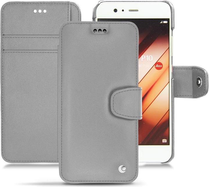 Produktbild Noreve Lederschutzhülle Wallet