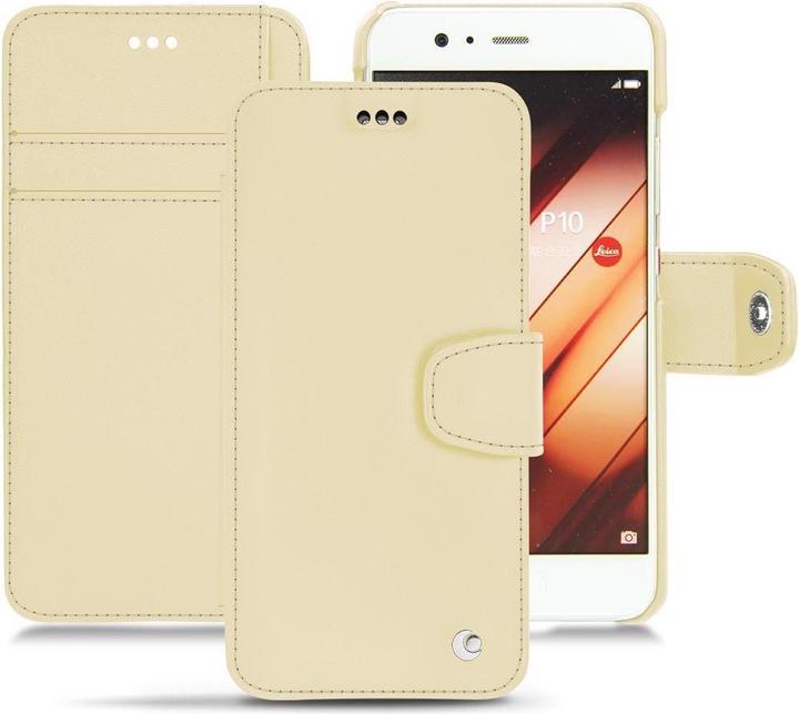 Produktbild Noreve Lederschutzhülle Wallet