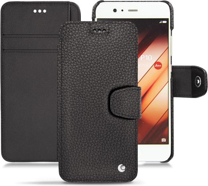 Image du produit Noreve Housse cuir portefeuille
