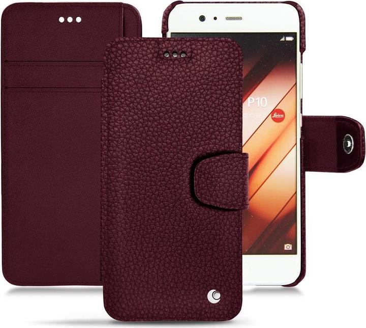 Image du produit Noreve Housse cuir portefeuille