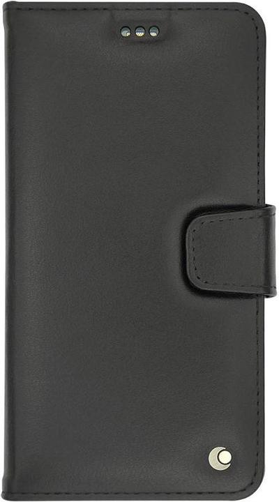 Produktbild Noreve Lederschutzhülle Wallet