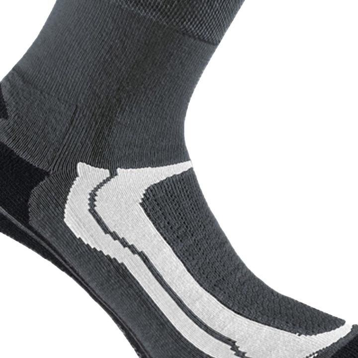 Produktbild Rohner Basic Quarter Sport (43 - 46)