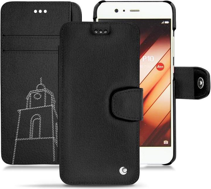Produktbild Noreve Lederschutzhülle Wallet
