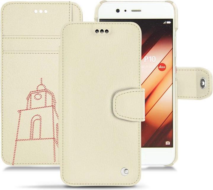 Produktbild Noreve Lederschutzhülle Wallet