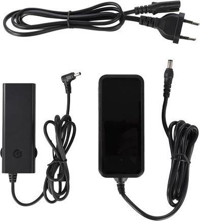 Orangemonkie Power cable for Foldio3 (Further accessories)