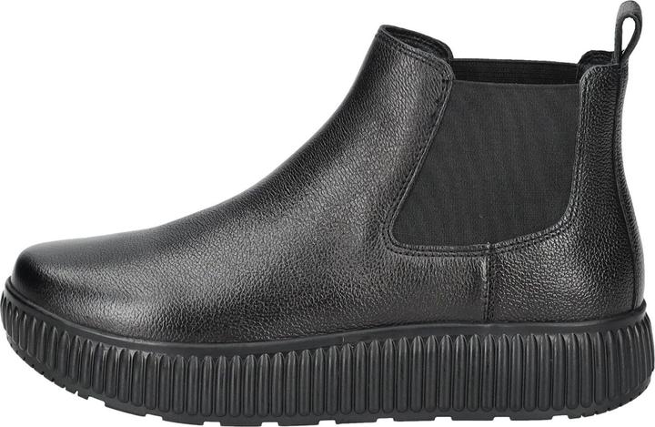 Produktbild Geox Stiefelette (41)