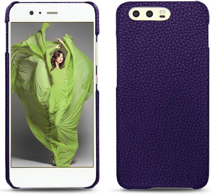 Image du produit Noreve Housse cuir