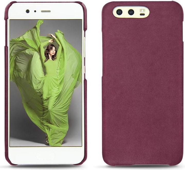Image du produit Noreve Housse cuir