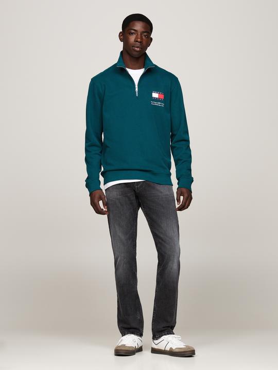 Actual product image Tommy Jeans 10020201 (W31/L32)