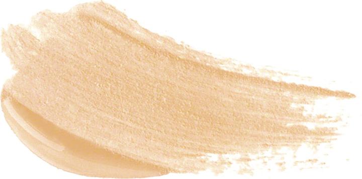 Actual product image Annemarie Börlind Natural (Natural)