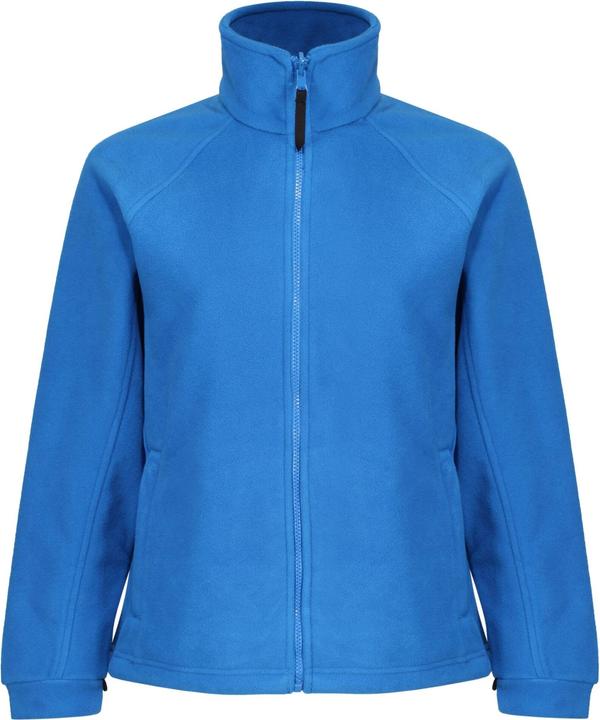 Regatta Thor III FleeceJacke AntiPilling