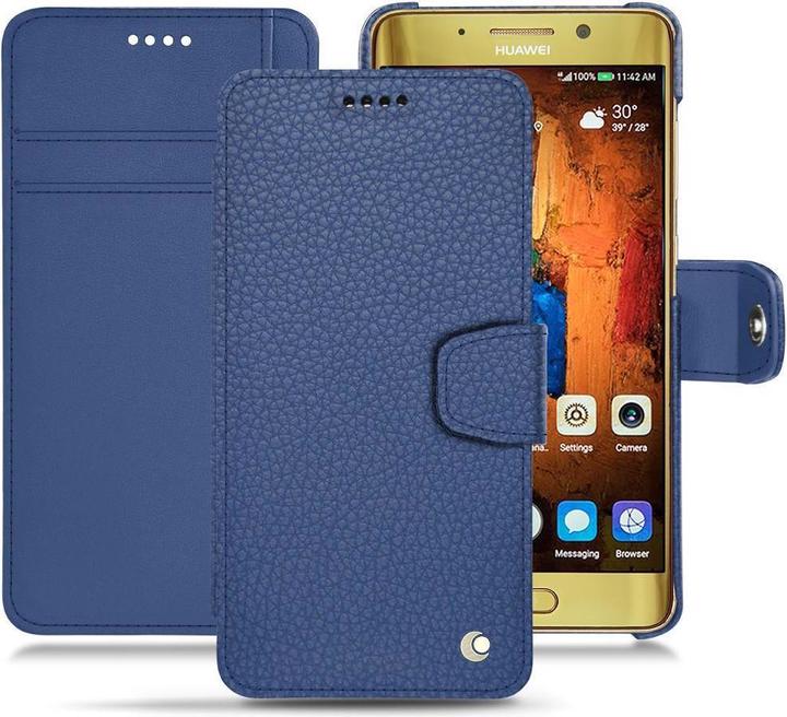 Produktbild Noreve Lederschutzhülle Wallet