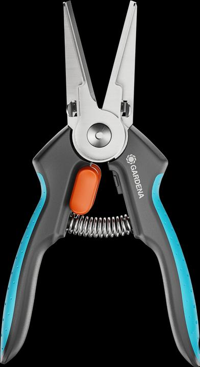 Image du produit Gardena GripCut