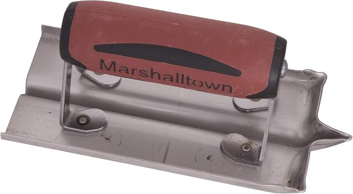 Actual product image Marshalltown 180D Kantenkelle (7.60 cm)