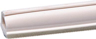 Actual product image Inofix Cable-Fix (Duct, 300 cm)
