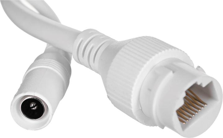 Immagine prodotto Hikvision DS-2CD1643G2-IZ(2.8-12mm)(O-STD) (2560 x 1440 Pixels)