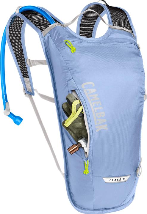 Actual product image Camelbak Classic Light (4 l)