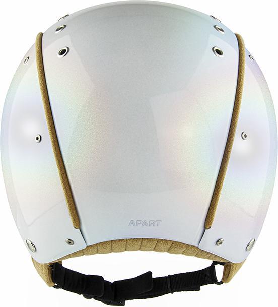 Image du produit Casco Casque d'équitation Apart
