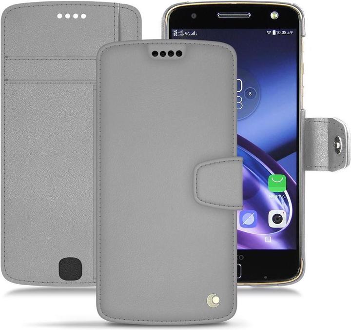 Produktbild Noreve Lederschutzhülle Wallet