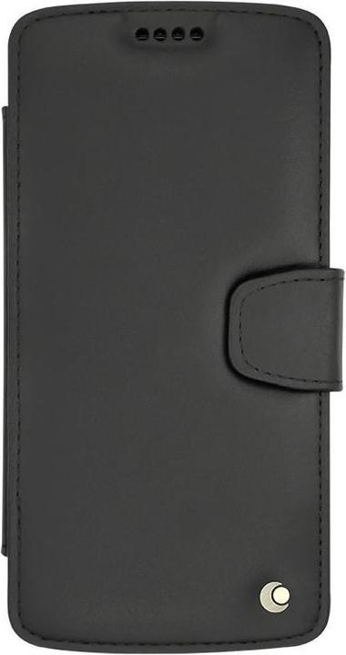 Produktbild Noreve Lederschutzhülle Wallet