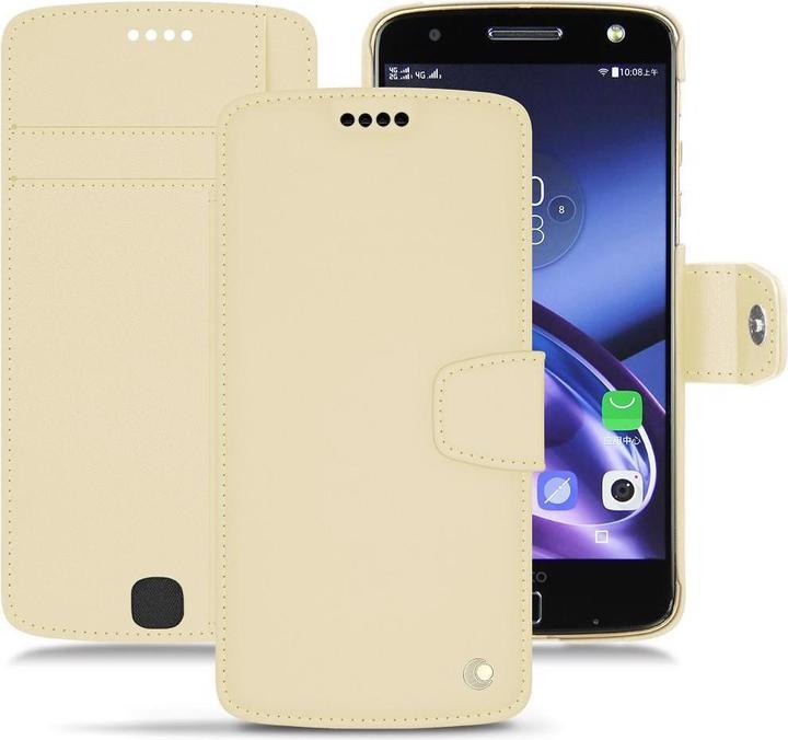 Produktbild Noreve Lederschutzhülle Wallet