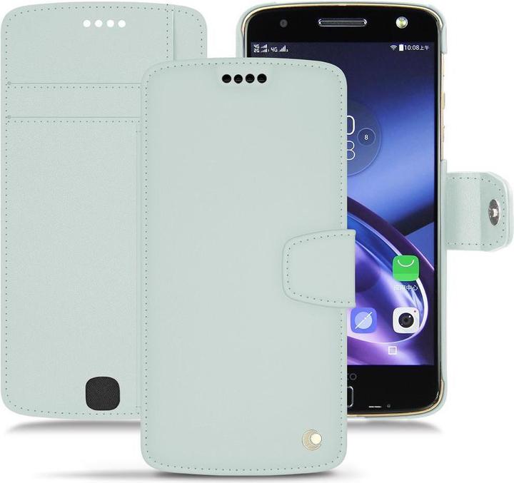 Produktbild Noreve Lederschutzhülle Wallet