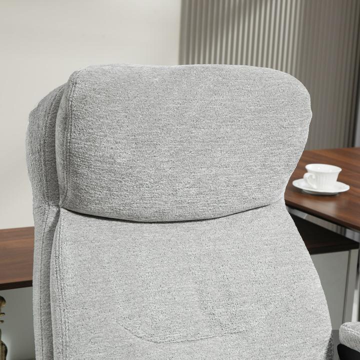 Immagine prodotto Jamb Bürostuhl