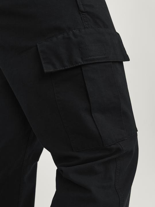 Produktbild Jack & Jones Jpstkane Jjbarkley Cargo Pant Noos Pls (46)